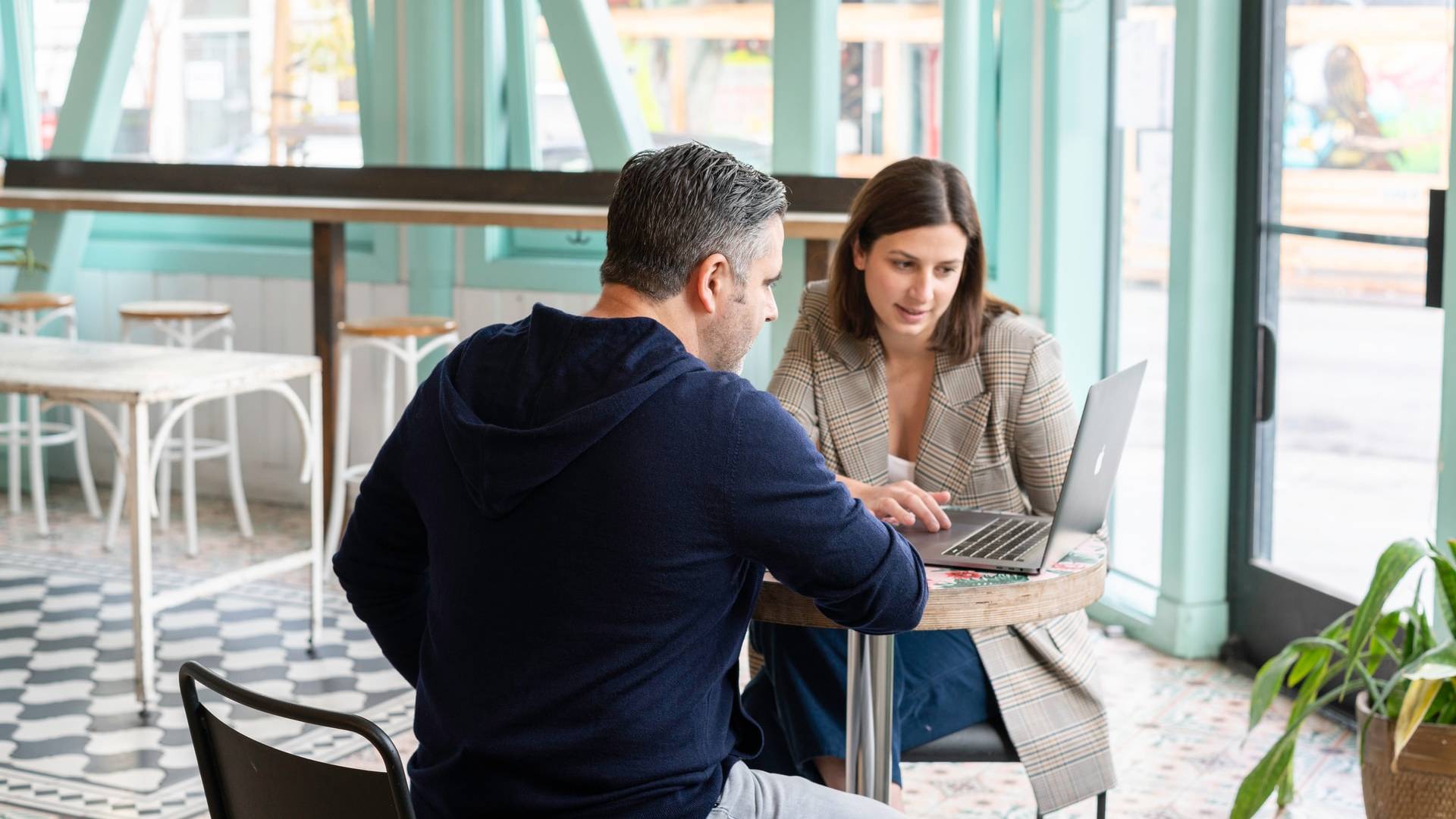 Most Popular Web Design with are Experience and Experts